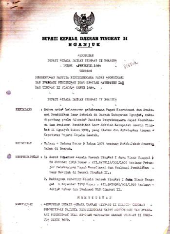 Open original Objek Digital