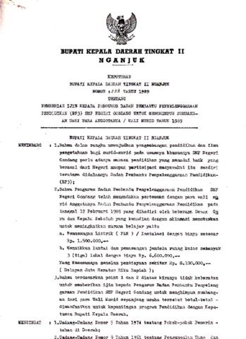 Open original Objek Digital