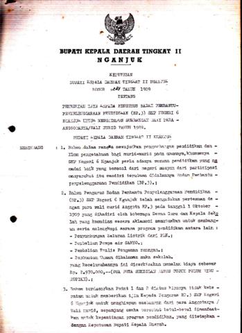 Open original Objek Digital