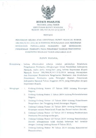 Open original Objek Digital