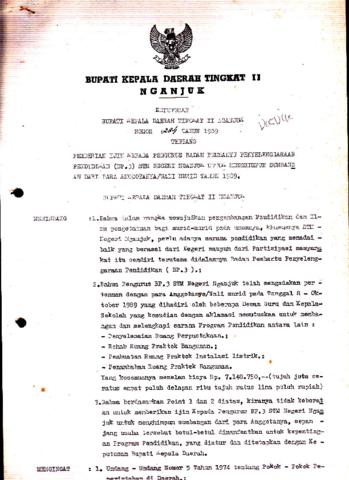 Open original Objek Digital