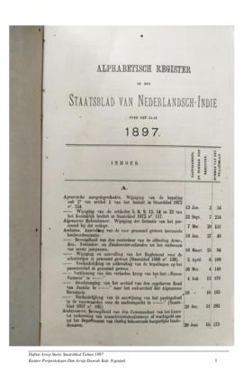 STAATSBLAD 1897