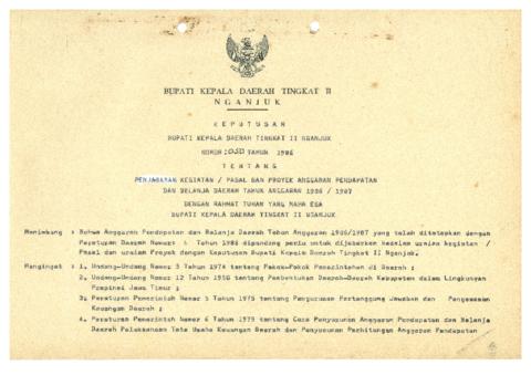 Open original Objek Digital