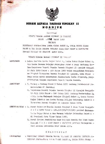 Open original Objek Digital