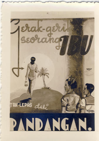 Open original Objek Digital