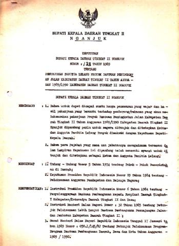 Open original Objek Digital