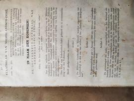 STAATSBLAD 1930
