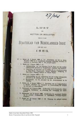 STAATSBLAD 1886