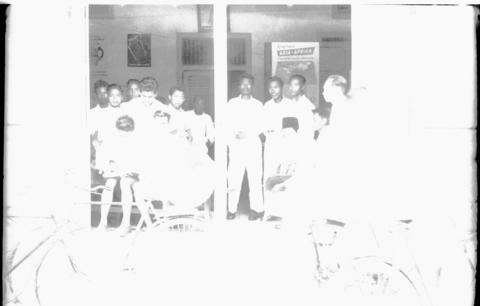 Open original Objek Digital