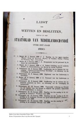 STAATSBLAD 1880