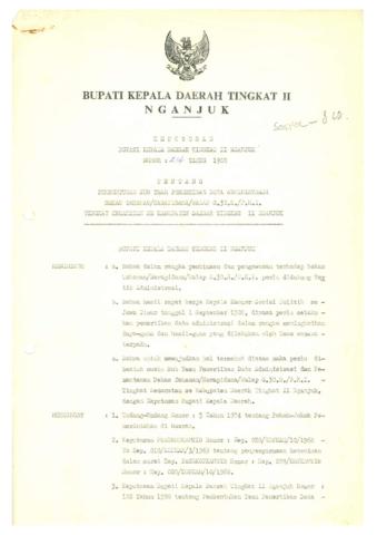 Open original Objek Digital