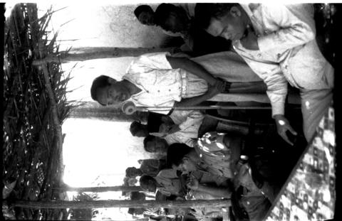 Open original Objek Digital