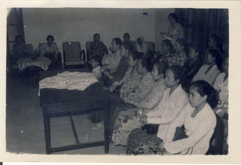 Open original Objek Digital