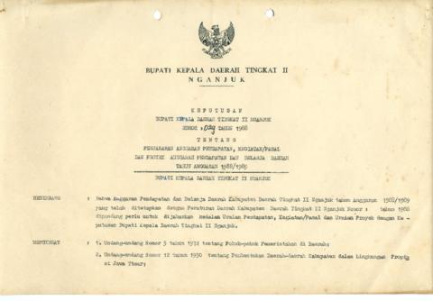 Open original Objek Digital